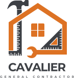 Cavalier General Contractor