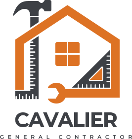 Cavalier General Contractor