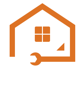 Cavalier General Contractor
